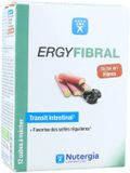 ERGYFIBRAL AMCORE BALANCE ERGYFIBRAL 12 Kauwtabletten