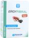 ERGYFIBRAL AMCORE BALANCE ERGYFIBRAL 12 Kauwtabletten