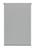 Gardinia Home Decor Jaloezie & Rolgordijn Handmatig Licht Grijs