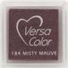Tsukineko Stempelkussen misty mauve mini Versacolor