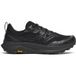 Saucony Peregrine 16 GTX Trailschoen Heren - zwart, zwart, Maat 42