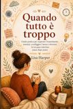 Quando tutto è troppo: ADHD nelle donne