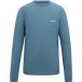 Regatta T-shirt anti-insectes à manches longues