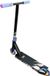 Trottinette stunt Core CB1 Mini Black / Neochrome