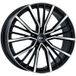 MAK UNION black mirror 9.0Jx20 5x112 ET29