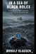 In Rolex In a Sea of Black Rolex: A Navigator’s Guide to Quality, Craft, and the Art of the Deal