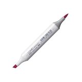 COPIC Sketch Marker type RV - 32, Shadow Pink