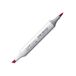 COPIC Sketch Marker type RV - 32, Shadow Pink