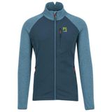 KARPOS PIZZ. Evo F-Z Fleece Stargazer/Niagara Man