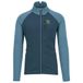 KARPOS PIZZ. Evo F-Z Fleece Stargazer/Niagara Man