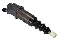 Valeo 3100422 - ontvangstcilinder, koppeling