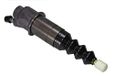 Valeo 3100422 - ontvangstcilinder, koppeling