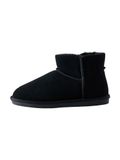Next Huisschoenen zwart