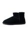 Next Huisschoenen zwart