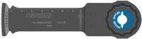 HiKOKI Multitool Zaagblad Starlock-Max MMD32PBC - 782728