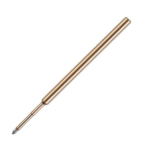 Fisher Space Pen Point onder druk Refill (SPR4B) Medium purple/med.