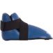Fullboxing Chaussures de boxe Shell