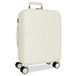 Pepe Jeans Highlight cabinekoffer, beige, 40 x 55 x 20 cm
