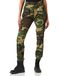 Mil-Tec army woman woodland broek