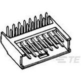 TE Connectivity 280392-2 1 pc(s) Box