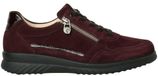 Ganter Lacets de loisirs pour femmes