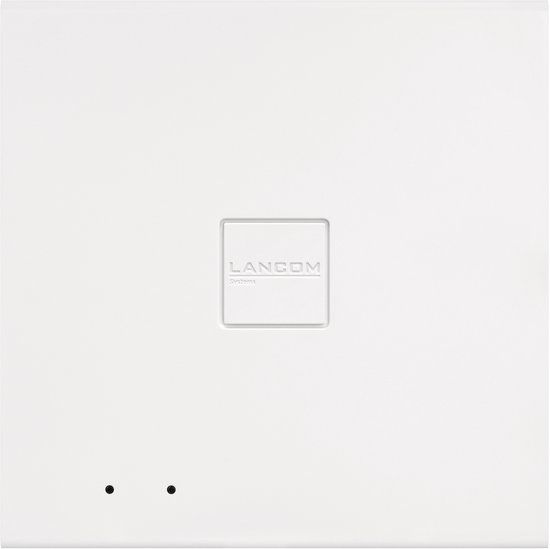 Lancom Systems LX-6200E