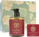 Panier Des Sens Coffret Renouvellement Raisin
