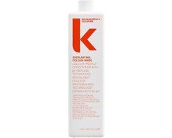 Kevin Murphy EVERLASTING.RINSE Conditioner 1000 ml