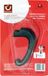 Greep Moka Prestige Greep + schroef TZ.6
