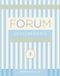 Leerboek Boom voortgezet onderwijs FORUM Geschiedenis leerboek havo 3 Paperback
