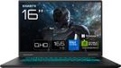 GIGABYTE GAMING A16 PRO / DYHG5EECC4SH