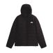 The North Face Aconcagua Hooded Jacket
