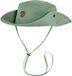 Fjallraven Fjällräven Abisko Summer Hat Patina Green S