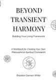 Beyond Bdw Press Beyond Transient Harmony