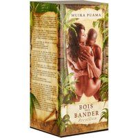 Ruf Bois Bander Lustopwekkende Druppels Unisex 100 ml