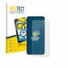 BROTECT - Screenprotector voor Samsung Galaxy F56 - Folie Beschermfolie Beschermglas matte