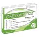 Omegadin Plus Omegadin Plus Retard 30 gélules