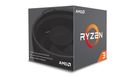 AMD Ryzen 3 1200 Processeur