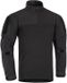 Clawgear Chemise de combat Raider MK V