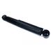 Maxgear 11-1129 Amortisseur Vauxhall 562109362r