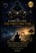 THE GAME OF LIFE: THE FIRST FRACTURE: When Reality Is No Longer Enough What if my life did not begin when I was born?