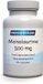 Nova Vitae Monolaurine 500 mg 60 gélules