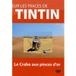 TINTIN Sur les traces de Tintin - Vol. 3 : Le crabe aux pinces d'or DVD