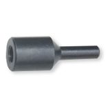 Berner 23640 adapter voor caramelschijf