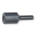 Berner 23640 adapter voor caramelschijf