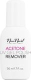Neonail Acetone UV Gel Polish Remover 50ml