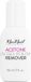 Neonail Acetone UV Gel Polish Remover 50ml