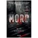 Mord
