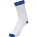 Hummel Chaussettes Hummel Element indoor (x2)