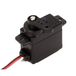 Dynamite Dynamite Mini Servo Waterdicht
